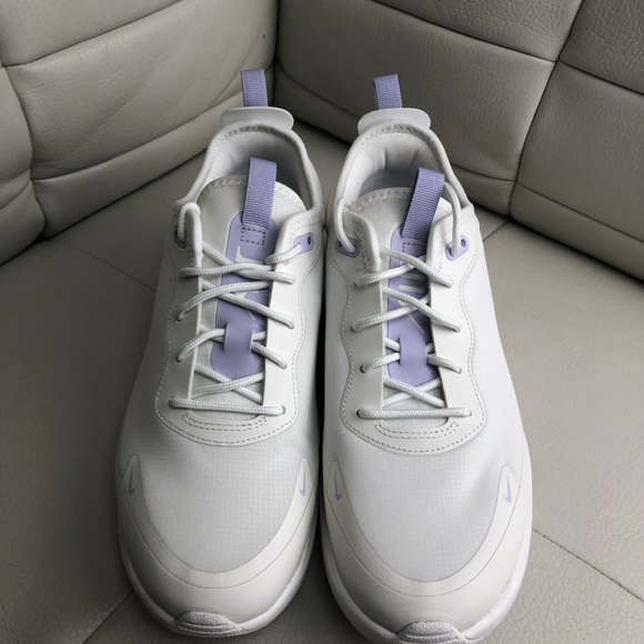 Women Nike AirMax Dia - Picture 2 of 5